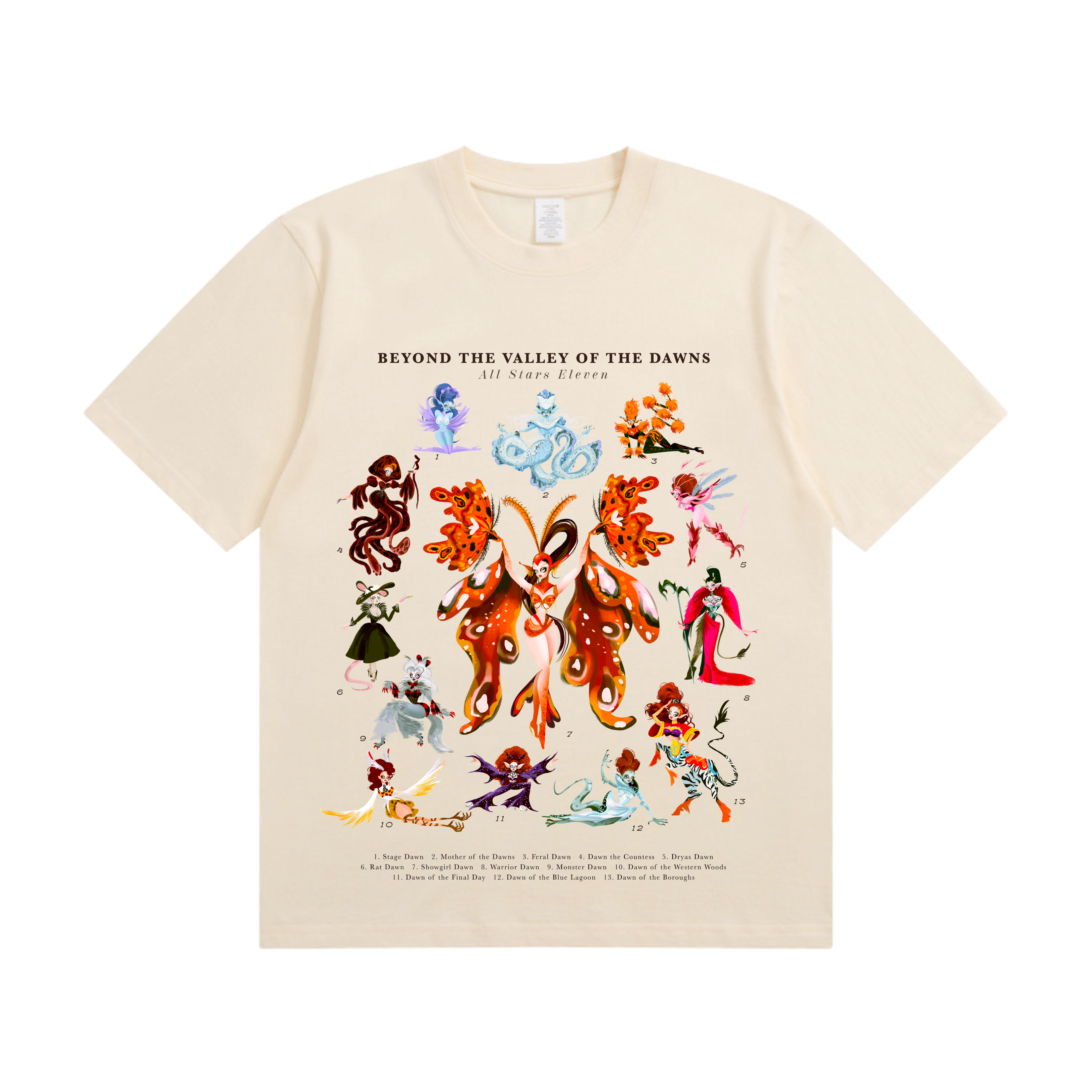 Untitleddesign_35.png?v=1784298533