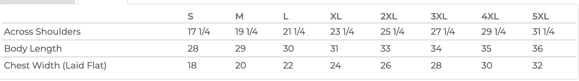 Dawnverse 3.0 | AS11 Premium Tee